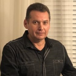 Yevgeniy
