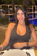 Shani