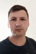 Андрей