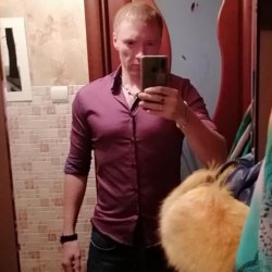 Ivan