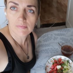 Olga