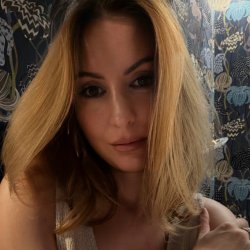 Lera