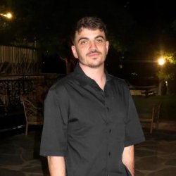 Ameer