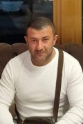 Savvas