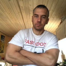 Andrey