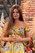 Liudmyla