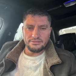 Andrei