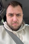 Дмитрий