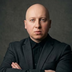 Adrian