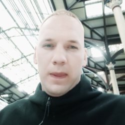 Иван