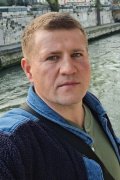 Aleksandr
