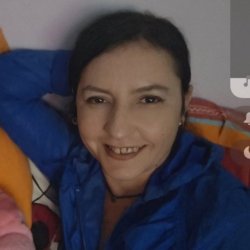 Жанна