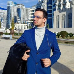 Уфук