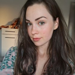 Dascha