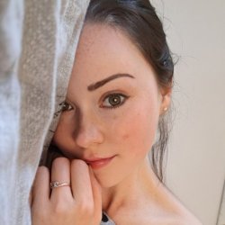 Dascha