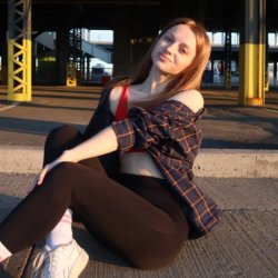 Vivien