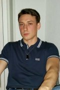 Artur