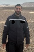 יובל