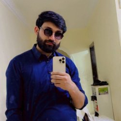 Mirza