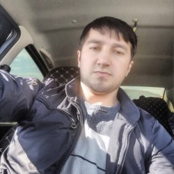 Adam