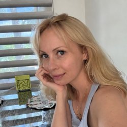 Elena