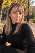 Ольга