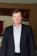 Евгений