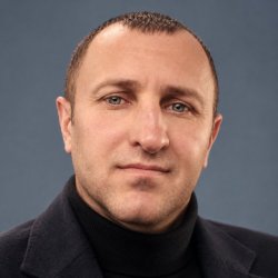 Саша