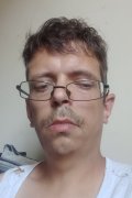 Anthony