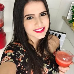 Monica