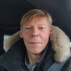Олег