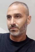 שלומי