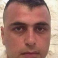 Ali Sh