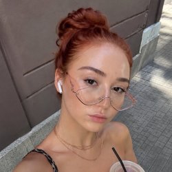 Ksenia