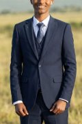 Abdi Risack