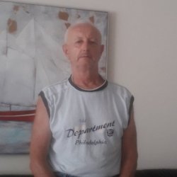 Владимир