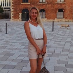Katerina