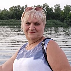 Ольга
