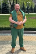 Andrey
