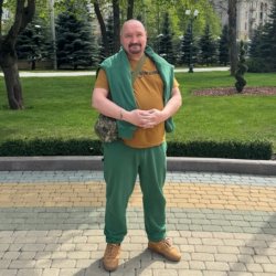 Andrey