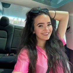 Kristina