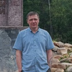 Андрей