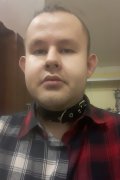 Кирилл