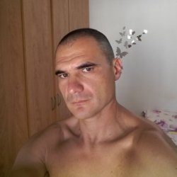 Vadim