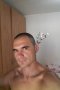 Vadim