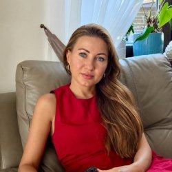 Kseniya