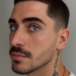 Sam