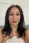 Viktoriya, 44, Гедера