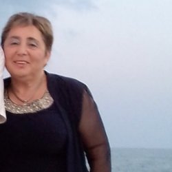 Ирина