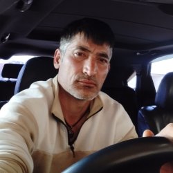 Нураддин